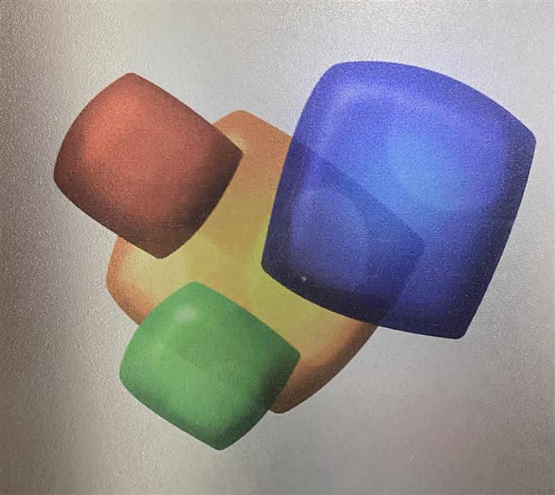 Dynamic Netsoft Logo